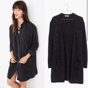 Madewell Cardigan